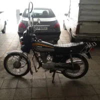 موتور طرنا مدل 90