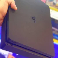 پلی4فور۲دسته1traگیمxbox360استیک5کپیm22خورm15فتpro