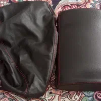روکش متور