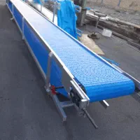نیروی فنی هستم اماده همکاری