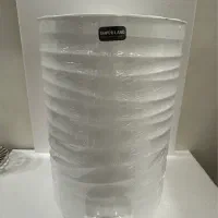 سطل زباله مدل دیاکو امپرلند