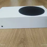 ایکس باکس سری اس Xbox series s