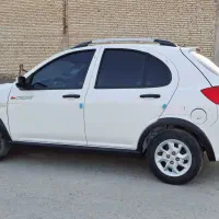 کوییک ارتقایافته 1404