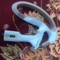 دنبل چدنی نونونو .