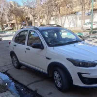 اطلس g سانروف دار ۱۴۰۴