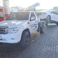 امداد خودرو ویدکش جلفا وهادیشهر وحومه نوردوز