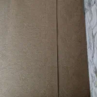 ۵۰ متر موکت کاملا سالم