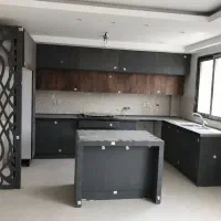 رهن اجاره آپارتمان ۱۱۰متری شخصی ساز فرهنگیان