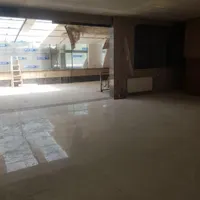 ۱۸۰متر مناسب همه مشاغل|اجارهٔ دفتر کار، اتاق اداری، مطب|تهران, جوادیه تهرانپارس|دیوار