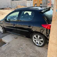 206rc