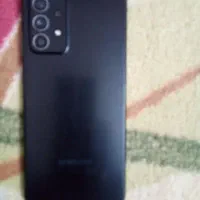 سامسونگ A52s
