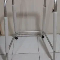 واکر نو