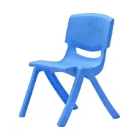صندلی لبخند دست دو ۵۰۰ت