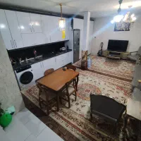 ویلایی-60متری-2-5طبقه-مستقل-خاکزادی