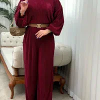 پوشاک مونیکا ، تنوع بالا ، کیفیت درجه یک