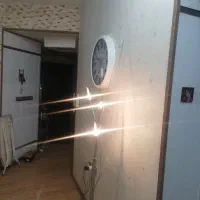 چراغ تزئین خونه