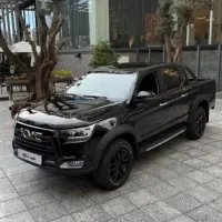 کی ام سیT8/تحویل فوری/اقساط با نرخ سود بانکی