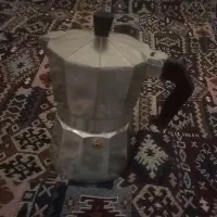 قهوه ساز