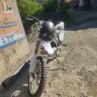 موتور سیکلت|موتورسیکلت|وزینه, |دیوار