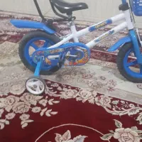 فروشی|دوچرخه، اسکیت، اسکوتر|سوری, |دیوار