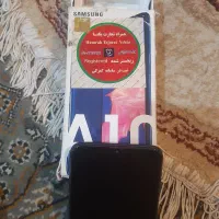 گوشی|موبایل|محمدشهر, محمدشهر|دیوار