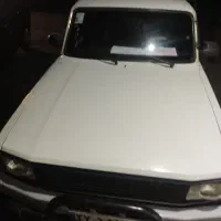 میکانیک سیار