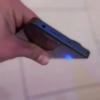 گوشی|موبایل|قرچک, میرزائی شمالی|دیوار