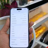 14ProMax|موبایل|بوشهر, |دیوار