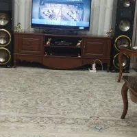 تلویزیون ال جی