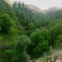تور یکروزه جذاب و دیدنی زوارم شیروان