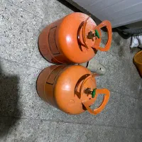 منبع بادسالم ومرتب