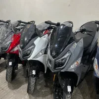 گالکسی g200صفر1405