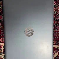 لپ تاپ hp