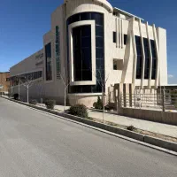 کارگر فنی