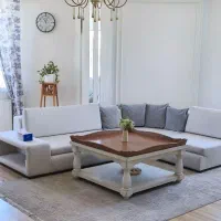 زیبا ترین عمارت زیر ۱۰۰ متری کرمان- بلوار جمهوری