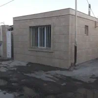 خانه نقلی در کشتارگاه