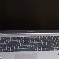 ASUS 1503