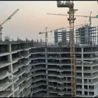 پیش فروش رینگ اصلی دریاچه