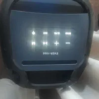 اسپیکر