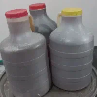 عسل|خوردنی و آشامیدنی|ماکو, |دیوار
