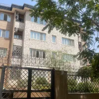 107-متر-آپارتمان-فول-فاز-1-مهرشهر