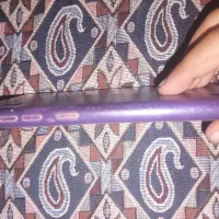 گوشی 10