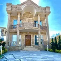 فروش-زمین-نوشاد-خفر-210-متر
