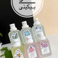 فروش عمده کلی محصول خفن جدیدآرایشی بهداشتی/شمس