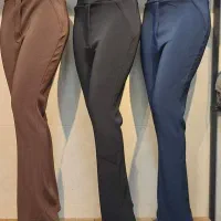 شلوار زنانه