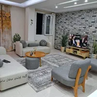 مبل راحتی پینترسی جدید8نفره آماد تحویل شرکتی اقساط
