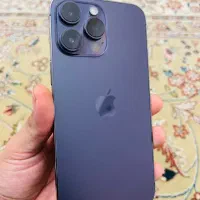 ایفون 14 پرومکس