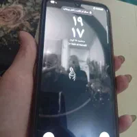 a24|موبایل|بم, |دیوار