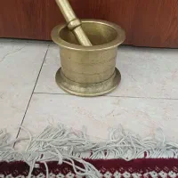 هاونگ ۸۰ ساله
