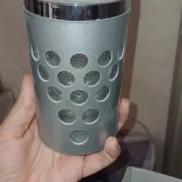 جامدادی یا جا مسواکی
